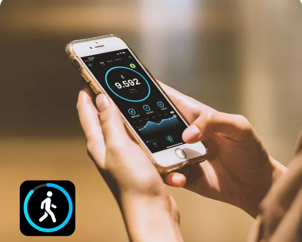 StepsApp_Case_topOnly