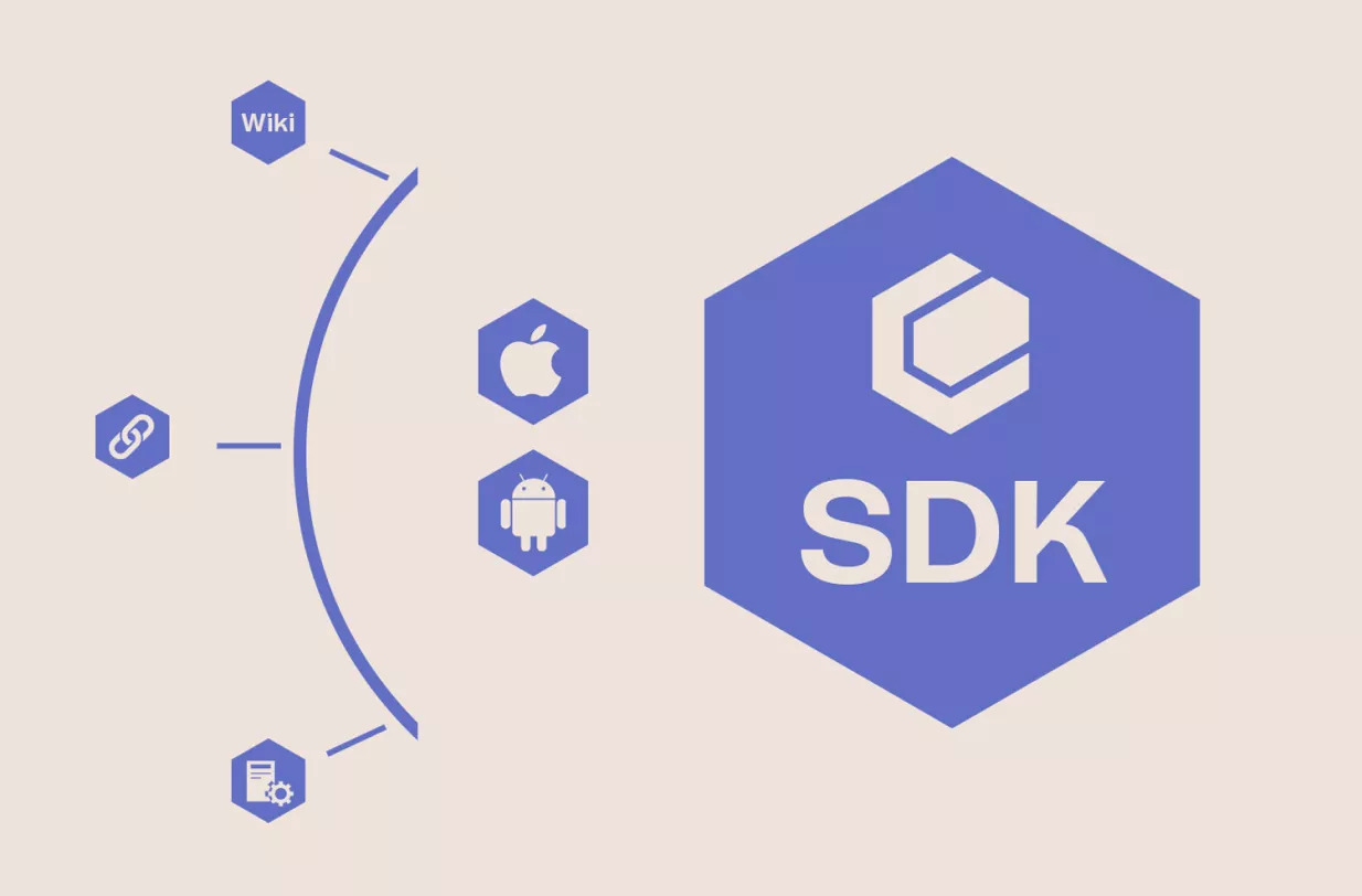 sdk