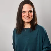 Olivia-Employee-Statement