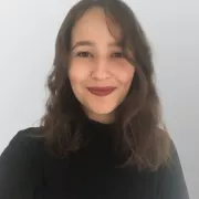 Rabia-Employee-Statement