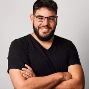 Marco-Employee-Statement