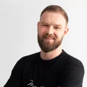 Jacek-Employee-Statement